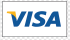 payment