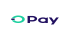 payment